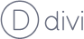 Nambo Websites